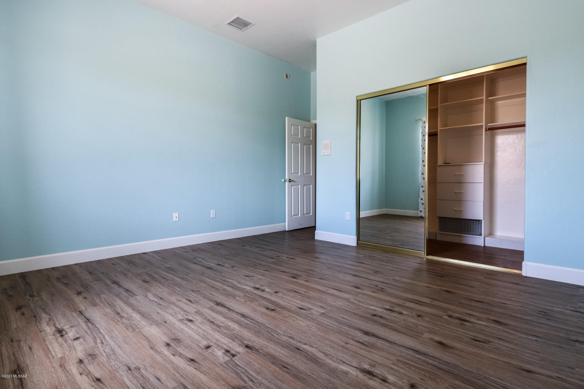 3775 West Morgan Road Tucson, AZ 85745 - Photo 28 of 50 Gallery Image 28
