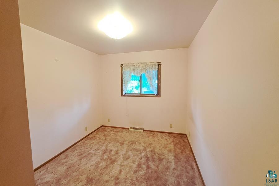 8310 Terrence Street Babbitt, MN 55706 - Photo 11 of 17