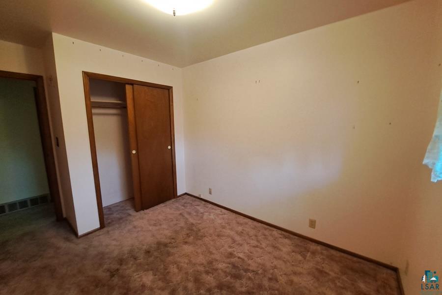 8310 Terrence Street Babbitt, MN 55706 - Photo 12 of 17