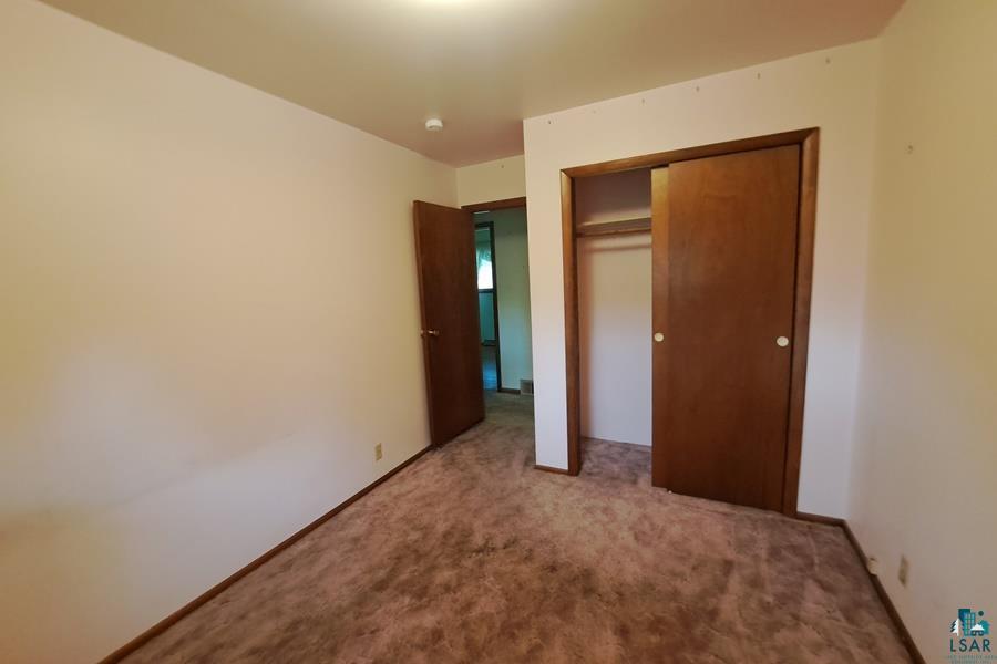 8310 Terrence Street Babbitt, MN 55706 - Photo 13 of 17