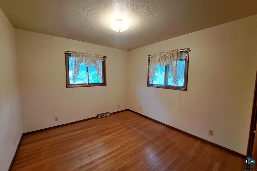 8310 Terrence Street Babbitt, MN 55706 - Photo 14 of 17