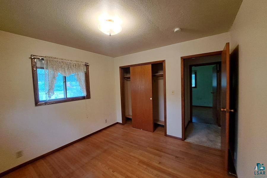 8310 Terrence Street Babbitt, MN 55706 - Photo 15 of 17