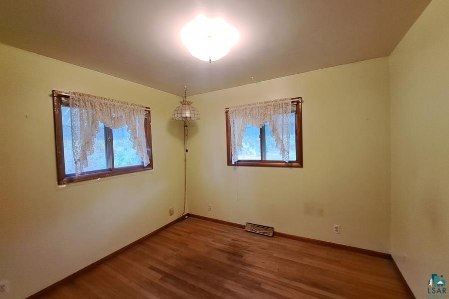 8310 Terrence Street Babbitt, MN 55706 - Photo 16 of 17