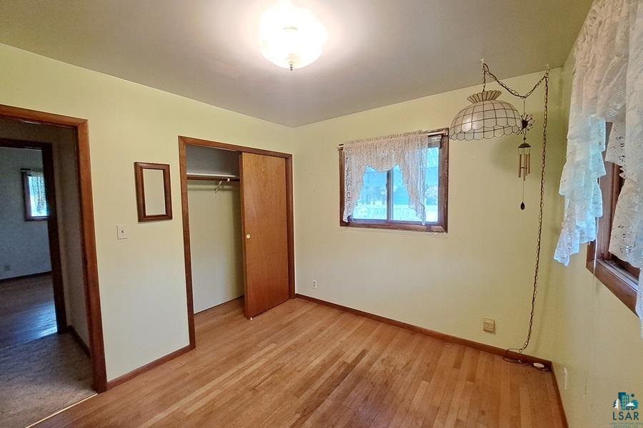 8310 Terrence Street Babbitt, MN 55706 - Photo 17 of 17