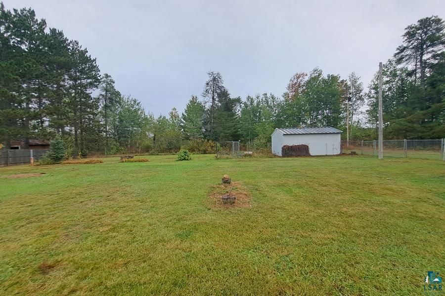 8310 Terrence Street Babbitt, MN 55706 - Photo 3 of 17