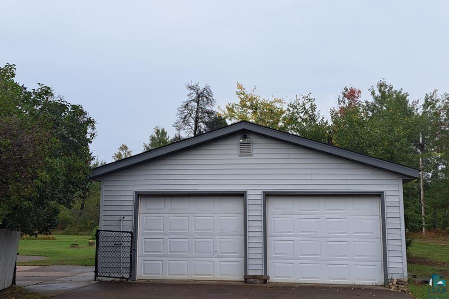 8310 Terrence Street Babbitt, MN 55706 - Photo 4 of 17