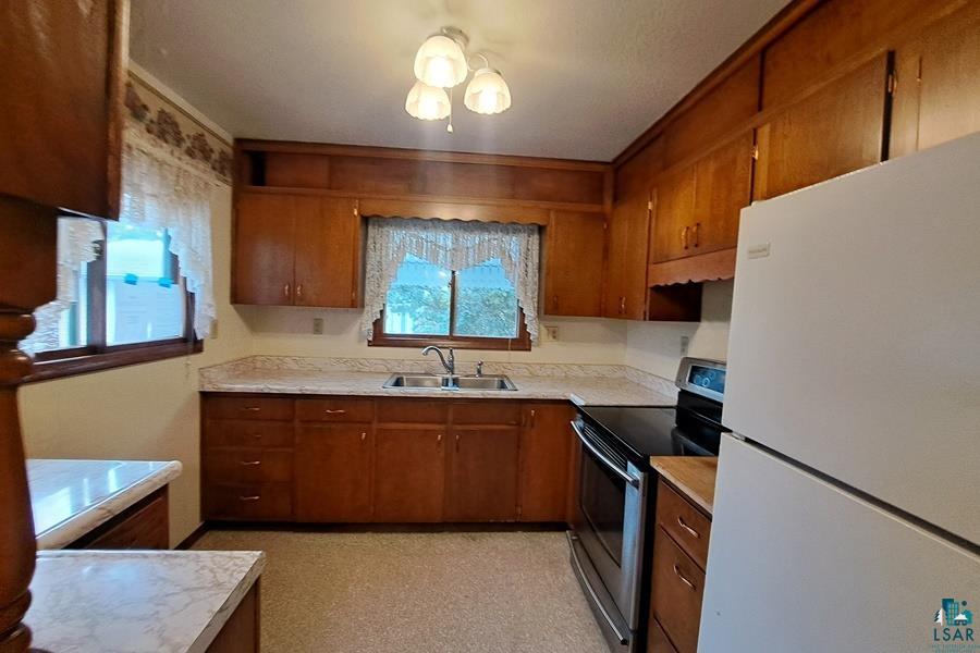 8310 Terrence Street Babbitt, MN 55706 - Photo 5 of 17