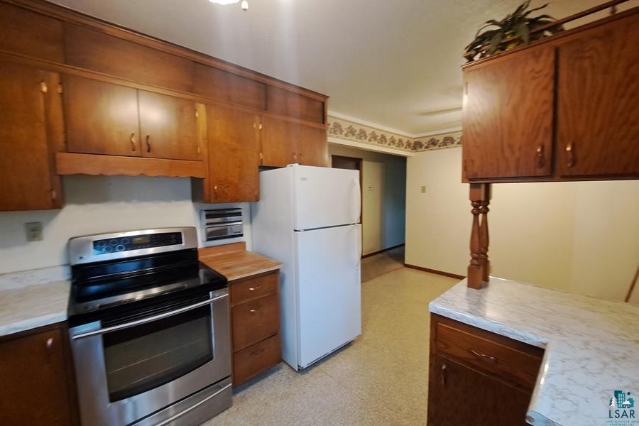 8310 Terrence Street Babbitt, MN 55706 - Photo 6 of 17