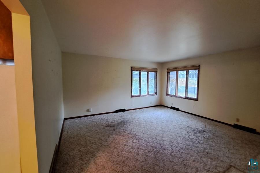 8310 Terrence Street Babbitt, MN 55706 - Photo 7 of 17