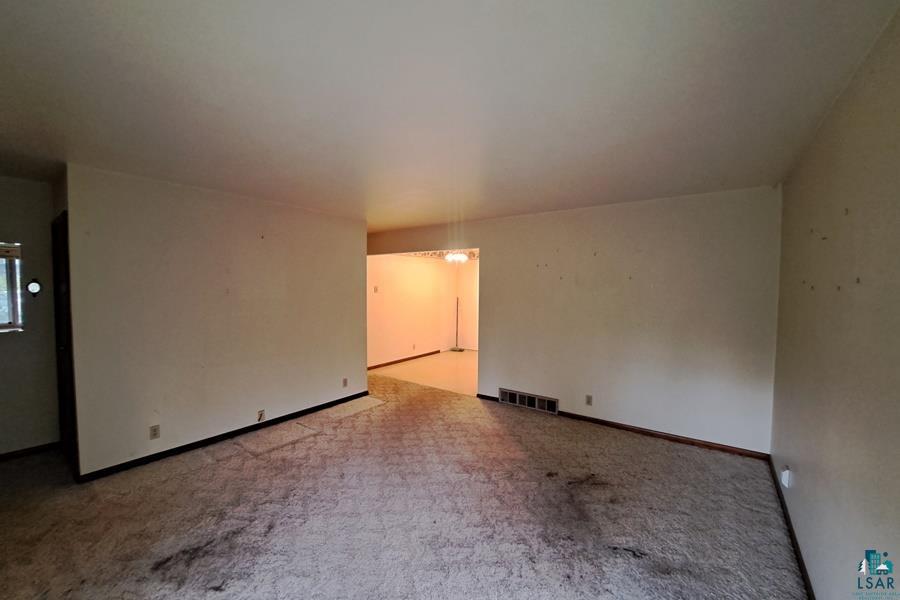 8310 Terrence Street Babbitt, MN 55706 - Photo 8 of 17