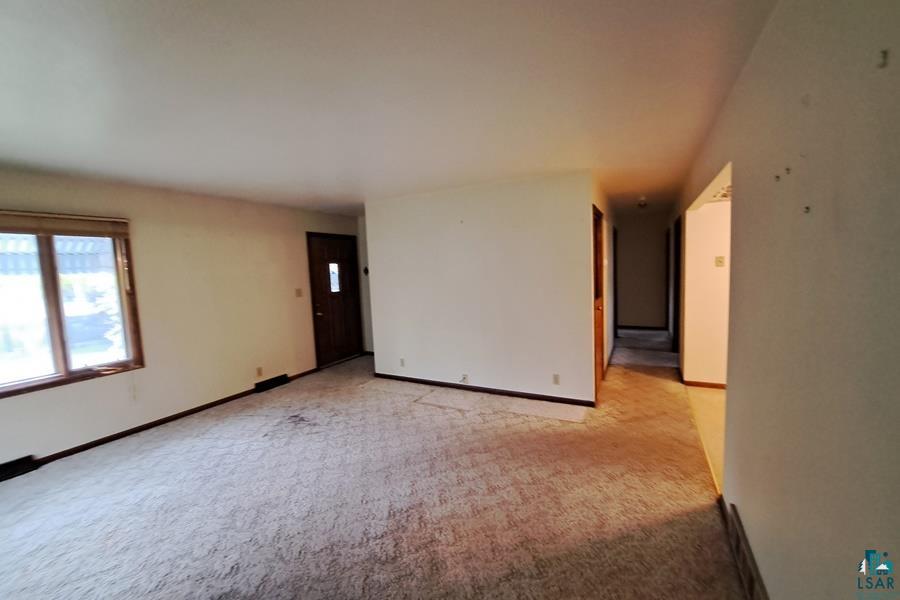 8310 Terrence Street Babbitt, MN 55706 - Photo 9 of 17