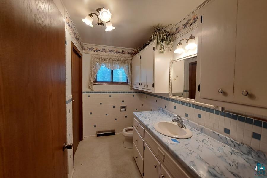 8310 Terrence Street Babbitt, MN 55706 - Photo 10 of 17