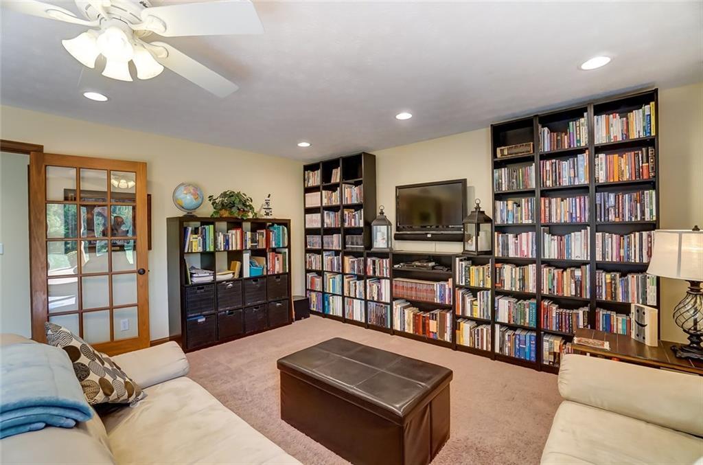 3325 South Tecumseh Road Springfield, OH 45502 - Photo 30 of 57 Gallery Image 30