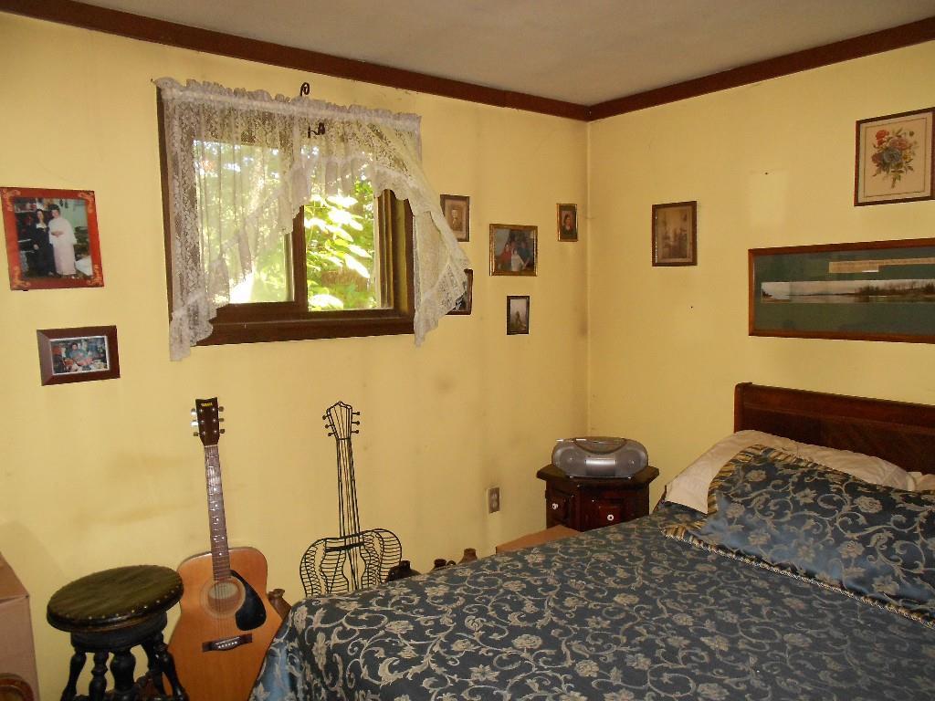 18 Long Pond Road Aurora, ME 04408 - Photo 11 of 11 Photo