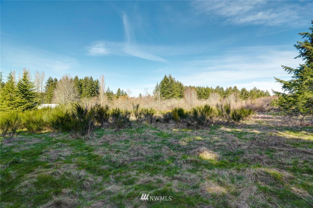 105-xx Southwest Cove Road Vashon, WA 98070 - Photo 11 of 25