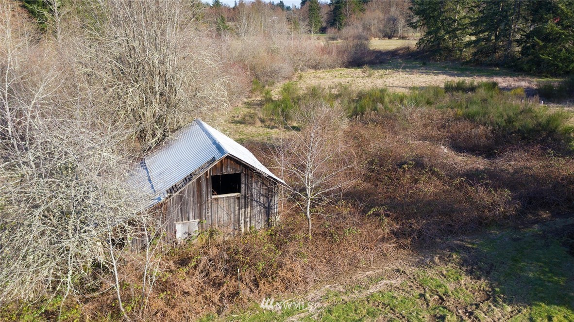 105-xx Southwest Cove Road Vashon, WA 98070 - Photo 15 of 25