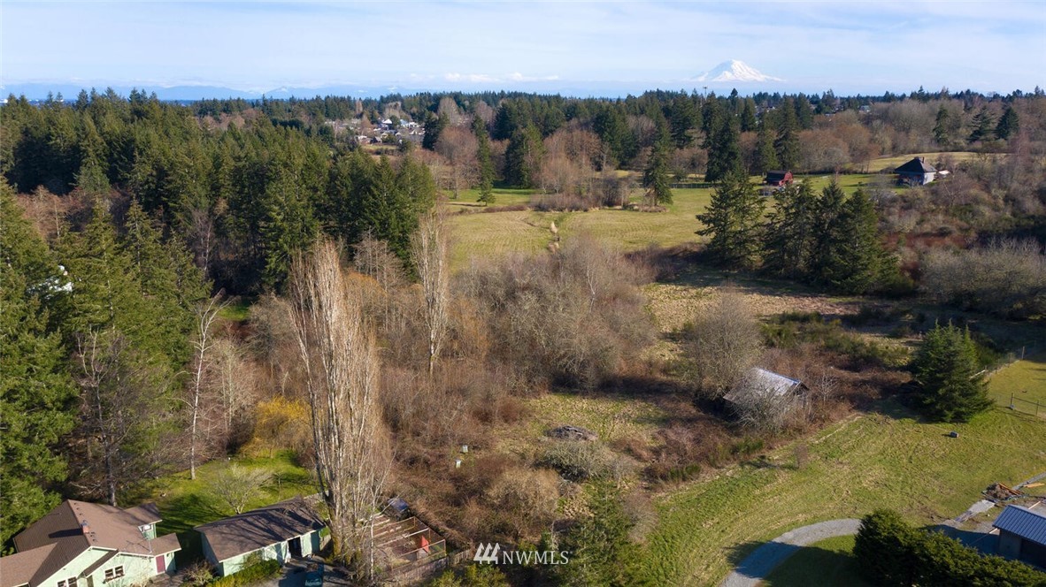 105-xx Southwest Cove Road Vashon, WA 98070 - Photo 17 of 25