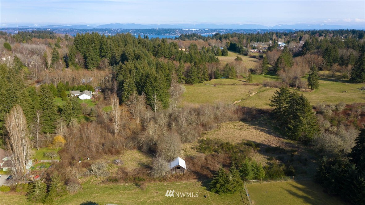 105-xx Southwest Cove Road Vashon, WA 98070 - Photo 19 of 25