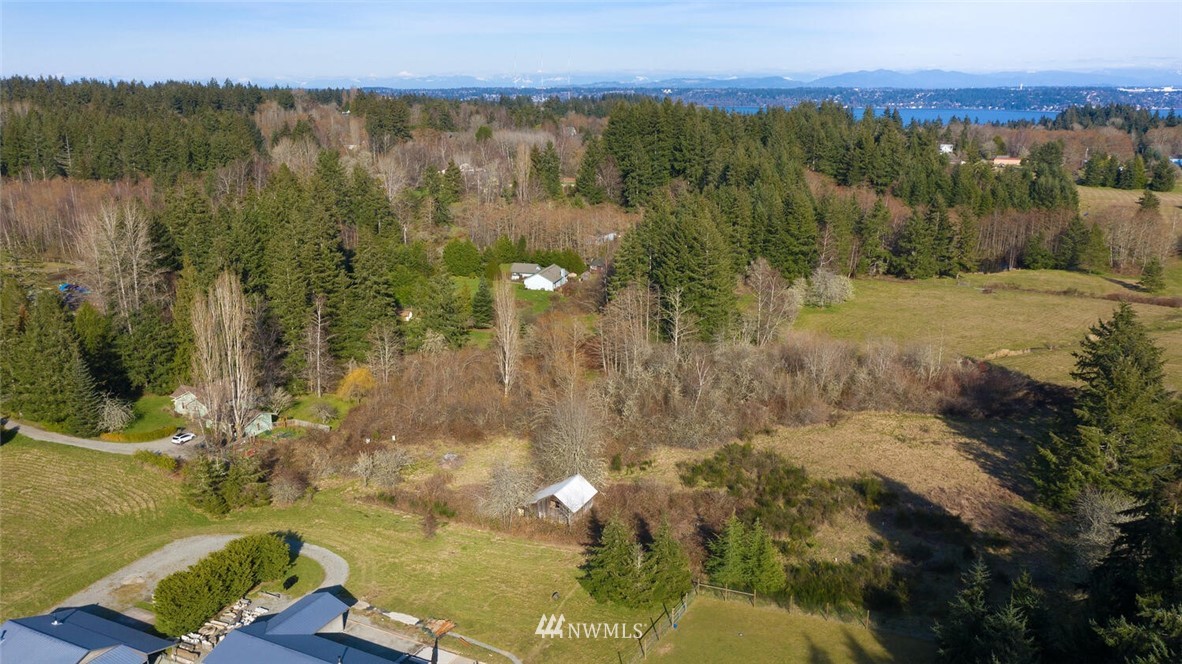 105-xx Southwest Cove Road Vashon, WA 98070 - Photo 20 of 25