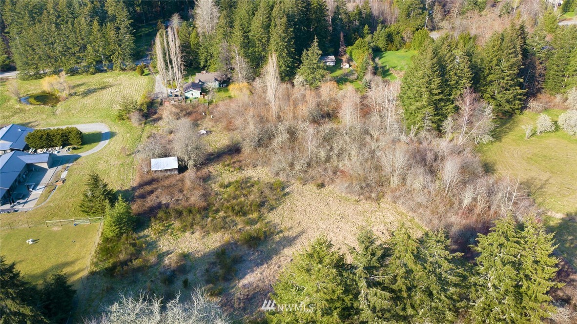 105-xx Southwest Cove Road Vashon, WA 98070 - Photo 21 of 25