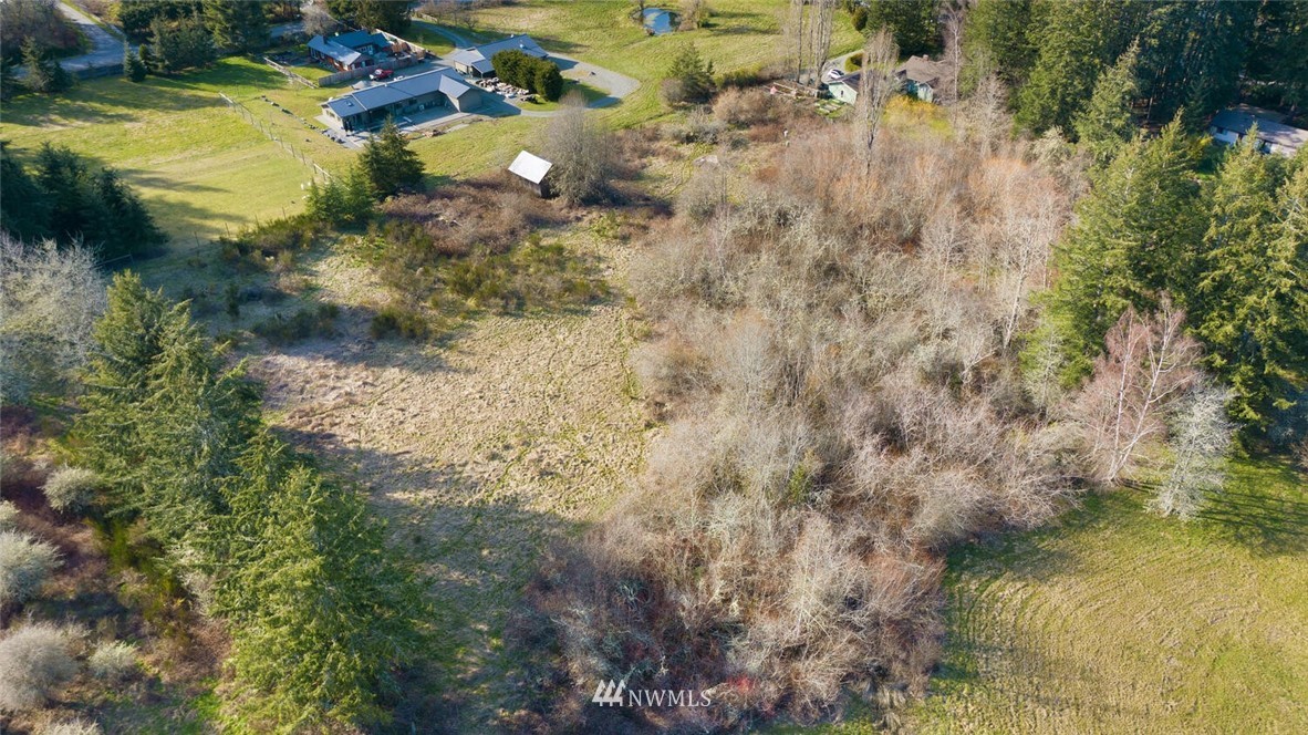 105-xx Southwest Cove Road Vashon, WA 98070 - Photo 22 of 25