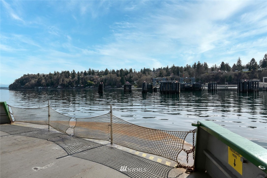 105-xx Southwest Cove Road Vashon, WA 98070 - Photo 25 of 25