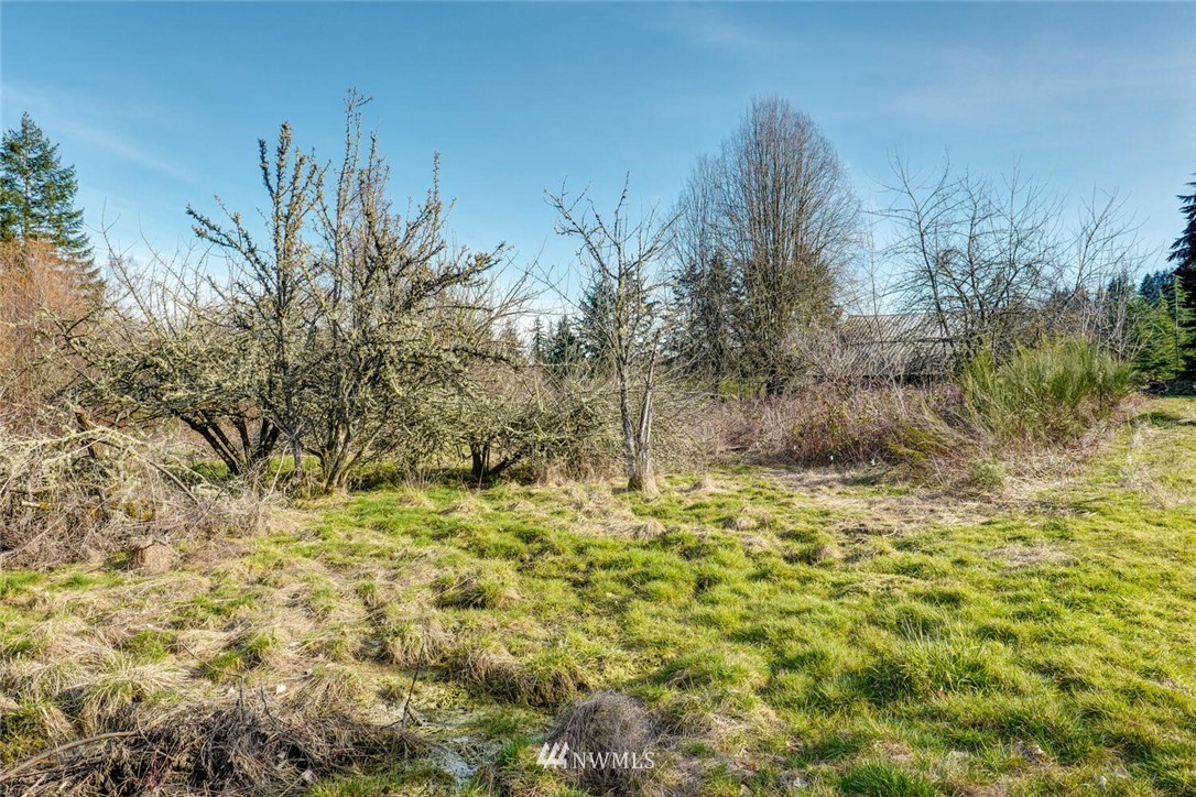 105-xx Southwest Cove Road Vashon, WA 98070 - Photo 4 of 25