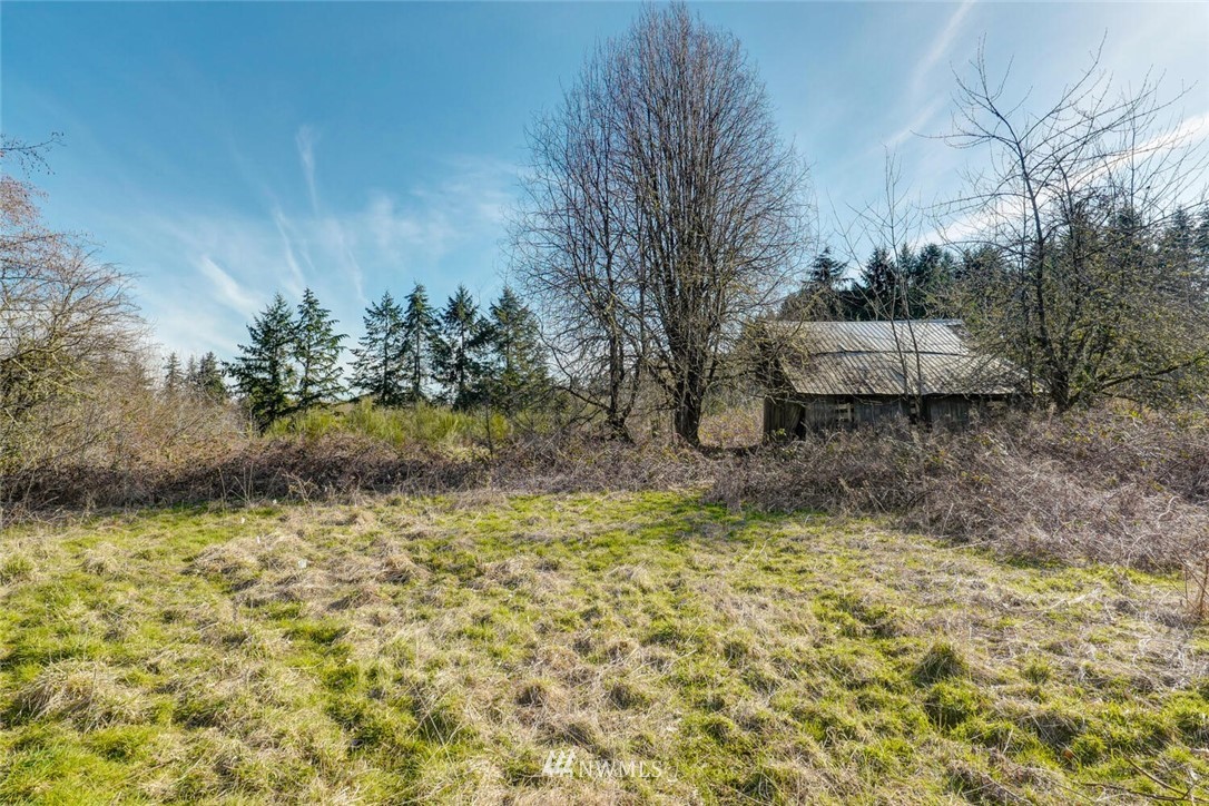 105-xx Southwest Cove Road Vashon, WA 98070 - Photo 5 of 25