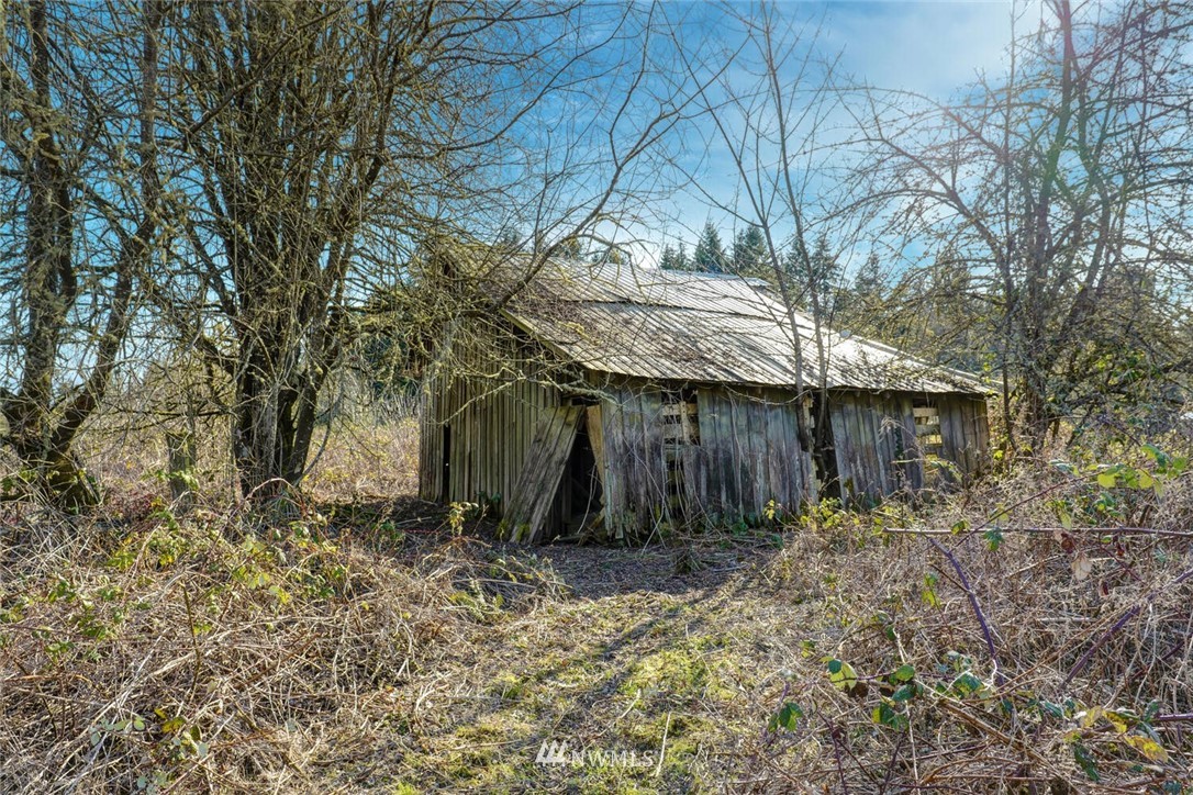 105-xx Southwest Cove Road Vashon, WA 98070 - Photo 6 of 25