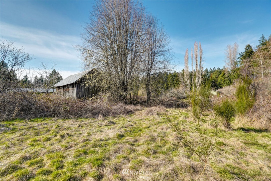 105-xx Southwest Cove Road Vashon, WA 98070 - Photo 7 of 25