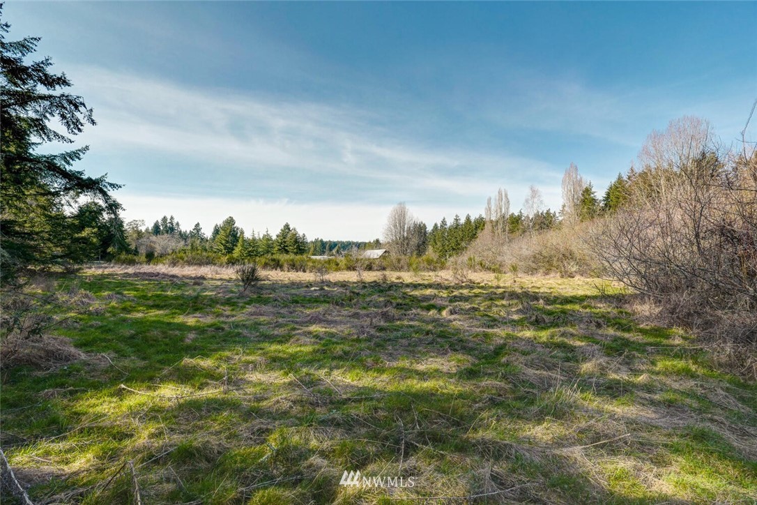 105-xx Southwest Cove Road Vashon, WA 98070 - Photo 9 of 25