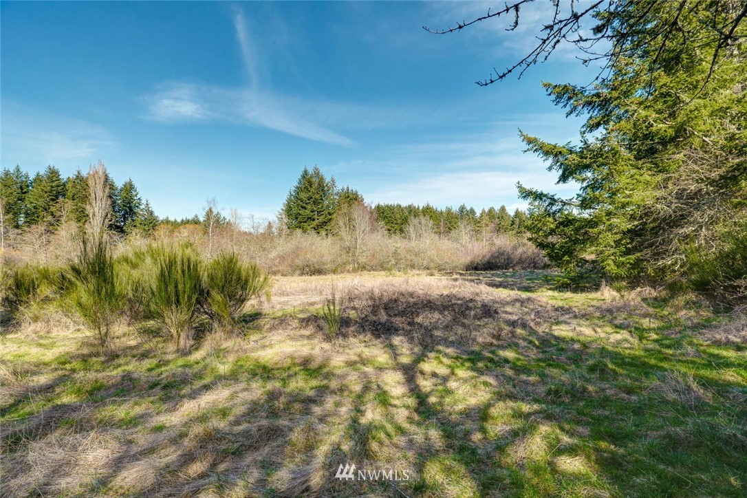 105-xx Southwest Cove Road Vashon, WA 98070 - Photo 10 of 25