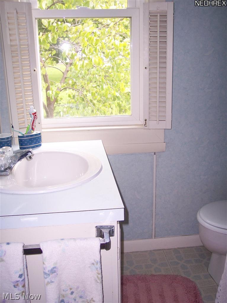 2232 North Buck Road Lakeside Marblehead, OH 43440 - Photo 10 of 25 Gallery Image 10