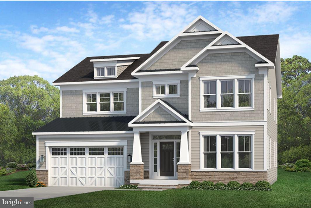 8002 Fort Hunt Road Alexandria, VA 22308 - Photo 1 of 47 Gallery Image 1