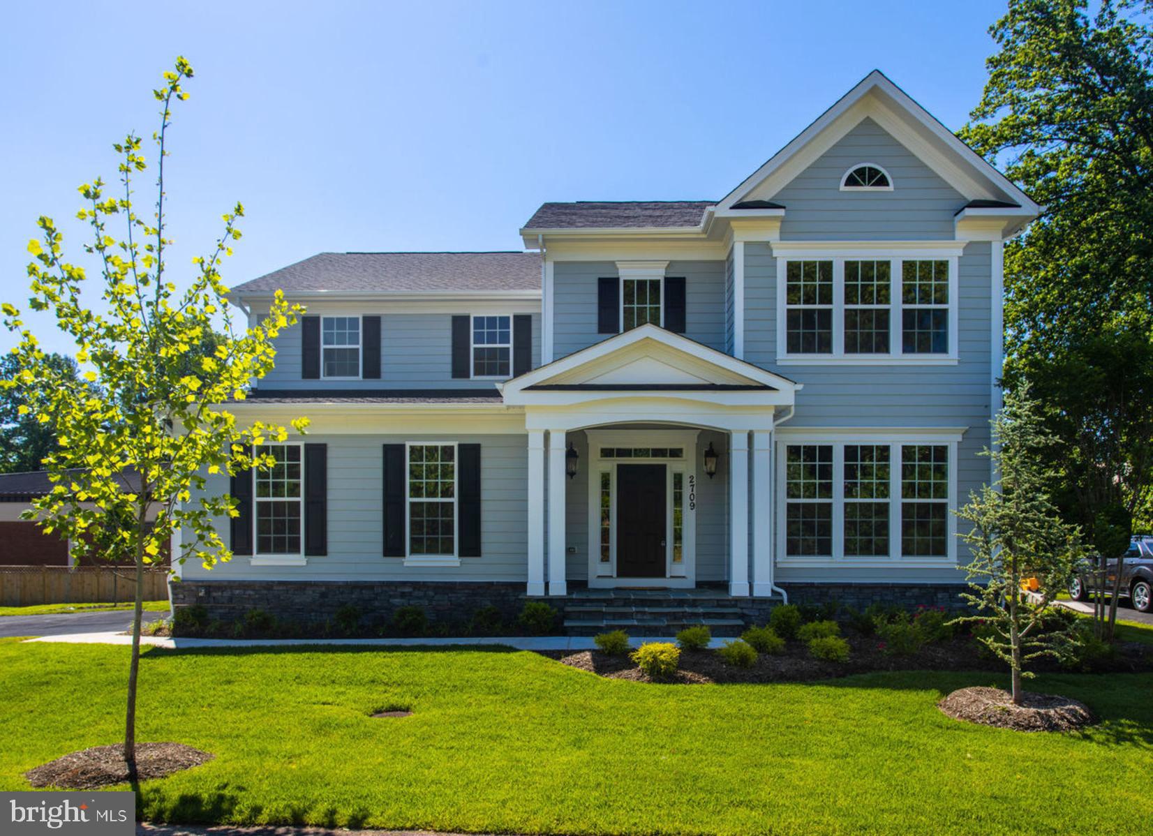 8002 Fort Hunt Road Alexandria, VA 22308 - Photo 2 of 47 Gallery Image 2
