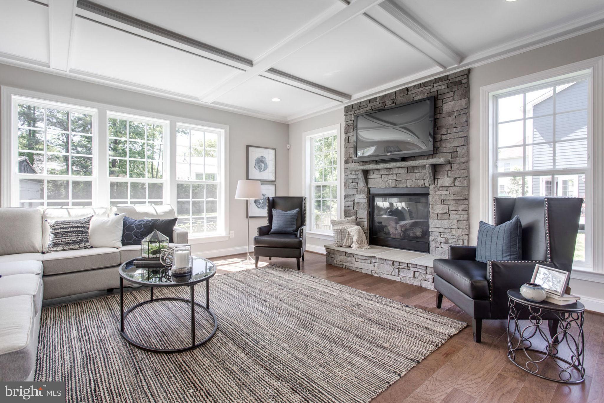 8002 Fort Hunt Road Alexandria, VA 22308 - Photo 11 of 47 Gallery Image 11