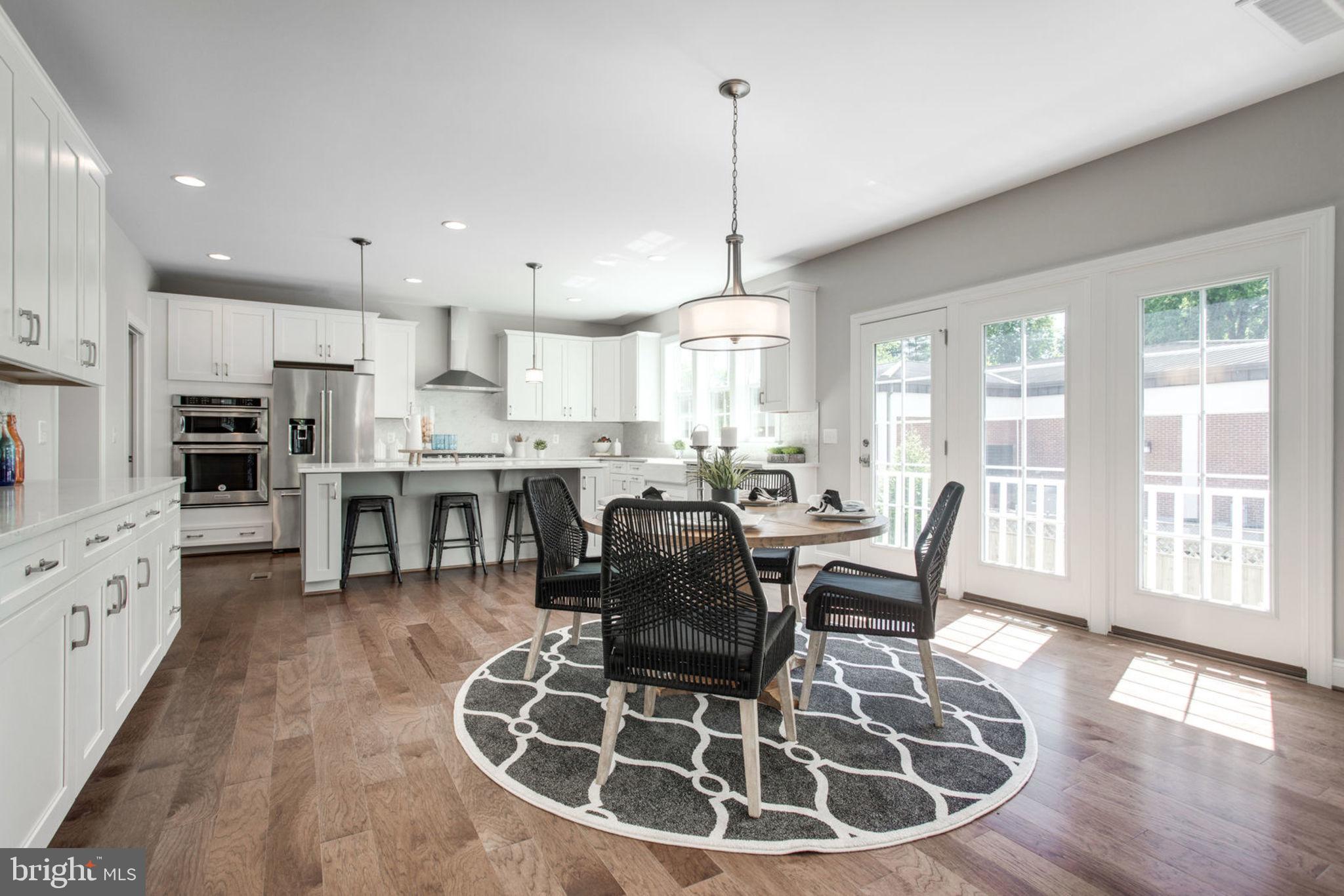 8002 Fort Hunt Road Alexandria, VA 22308 - Photo 12 of 47 Gallery Image 12