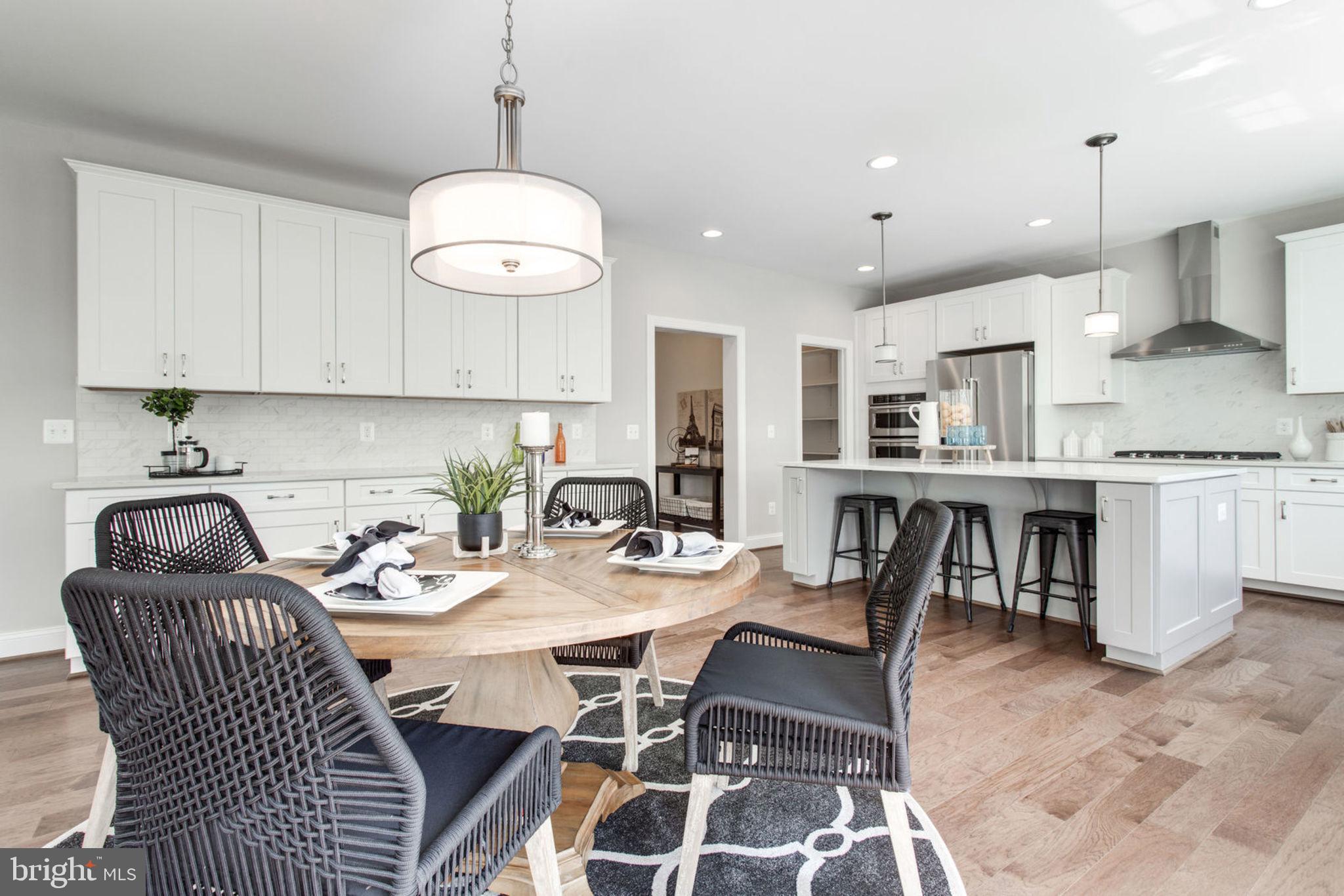 8002 Fort Hunt Road Alexandria, VA 22308 - Photo 13 of 47 Gallery Image 13