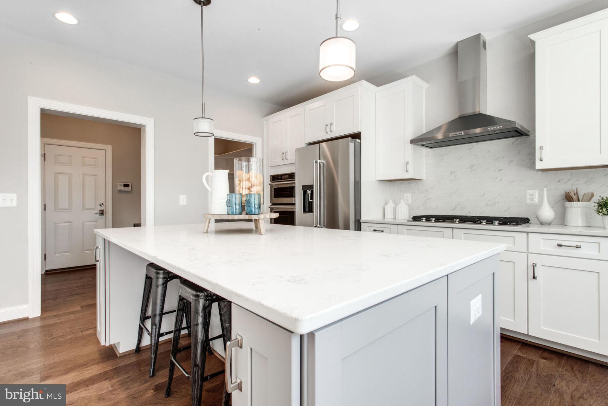 8002 Fort Hunt Road Alexandria, VA 22308 - Photo 14 of 47 Gallery Image 14