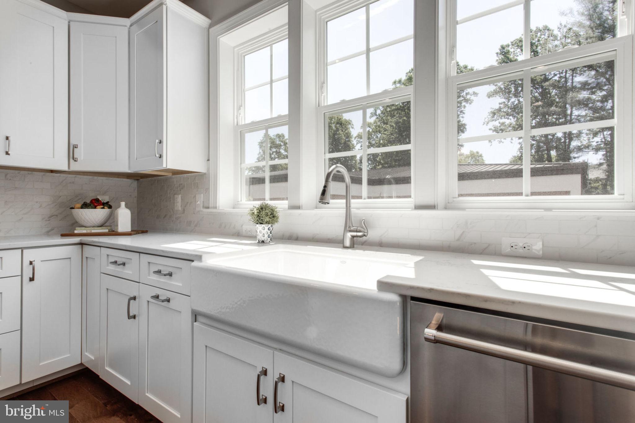 8002 Fort Hunt Road Alexandria, VA 22308 - Photo 15 of 47 Gallery Image 15