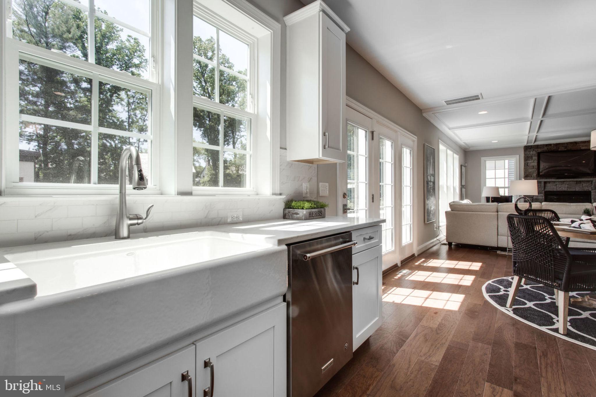 8002 Fort Hunt Road Alexandria, VA 22308 - Photo 16 of 47 Gallery Image 16