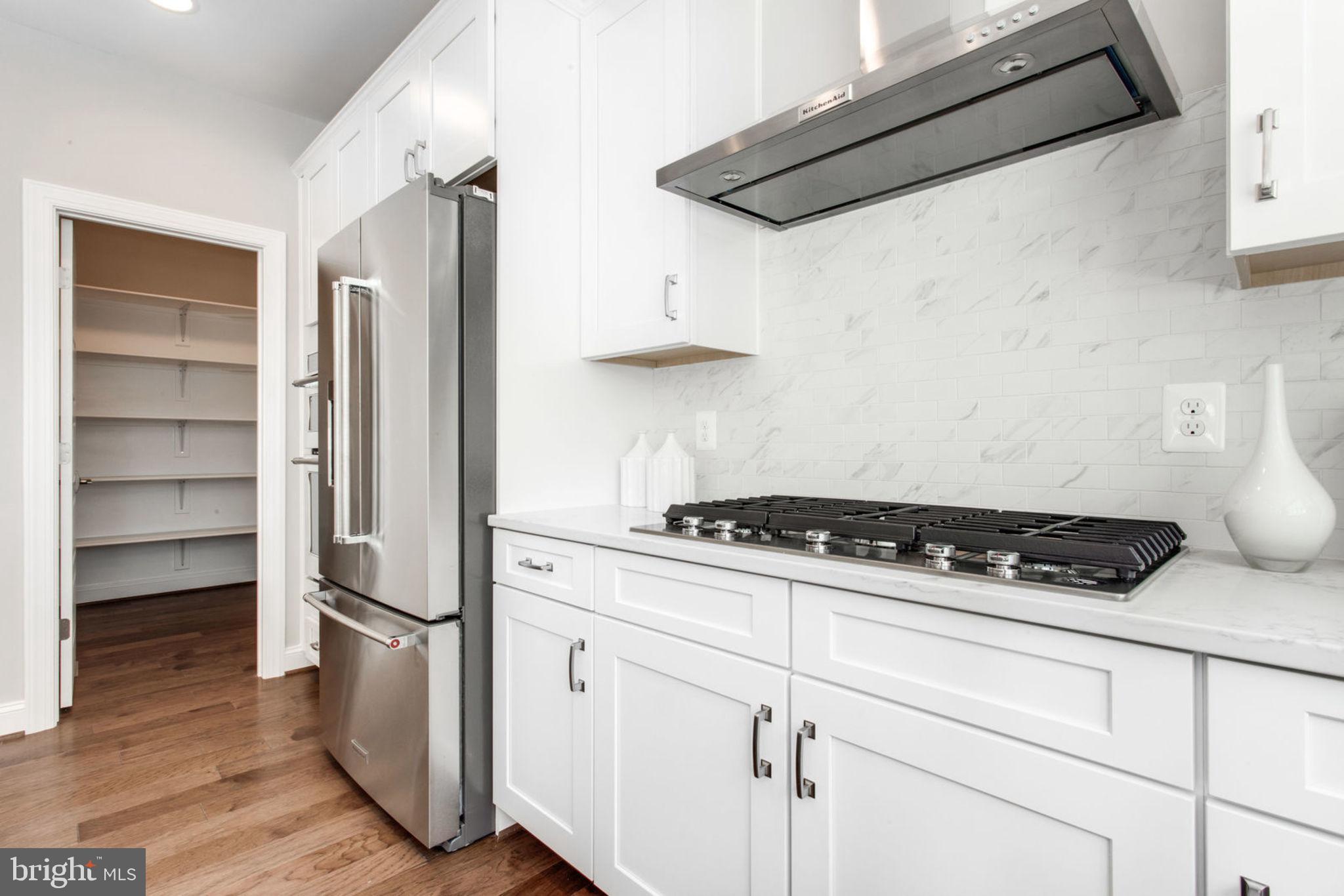 8002 Fort Hunt Road Alexandria, VA 22308 - Photo 17 of 47 Gallery Image 17