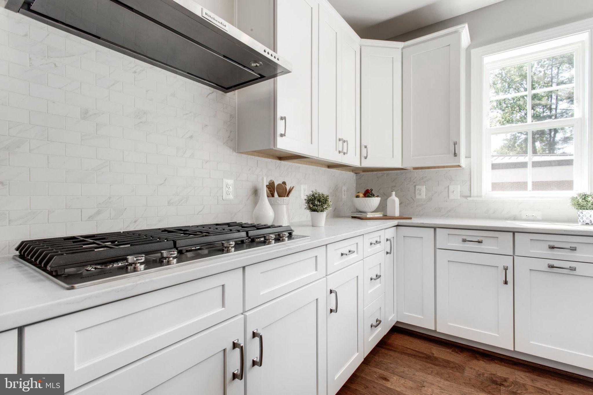 8002 Fort Hunt Road Alexandria, VA 22308 - Photo 18 of 47 Gallery Image 18