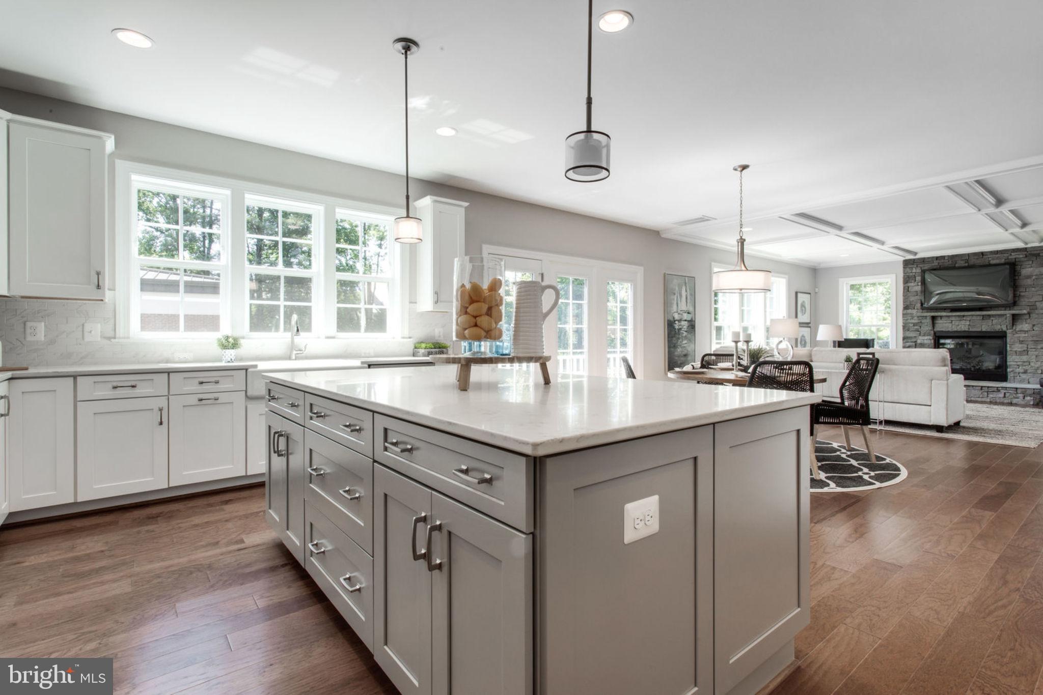 8002 Fort Hunt Road Alexandria, VA 22308 - Photo 19 of 47 Gallery Image 19