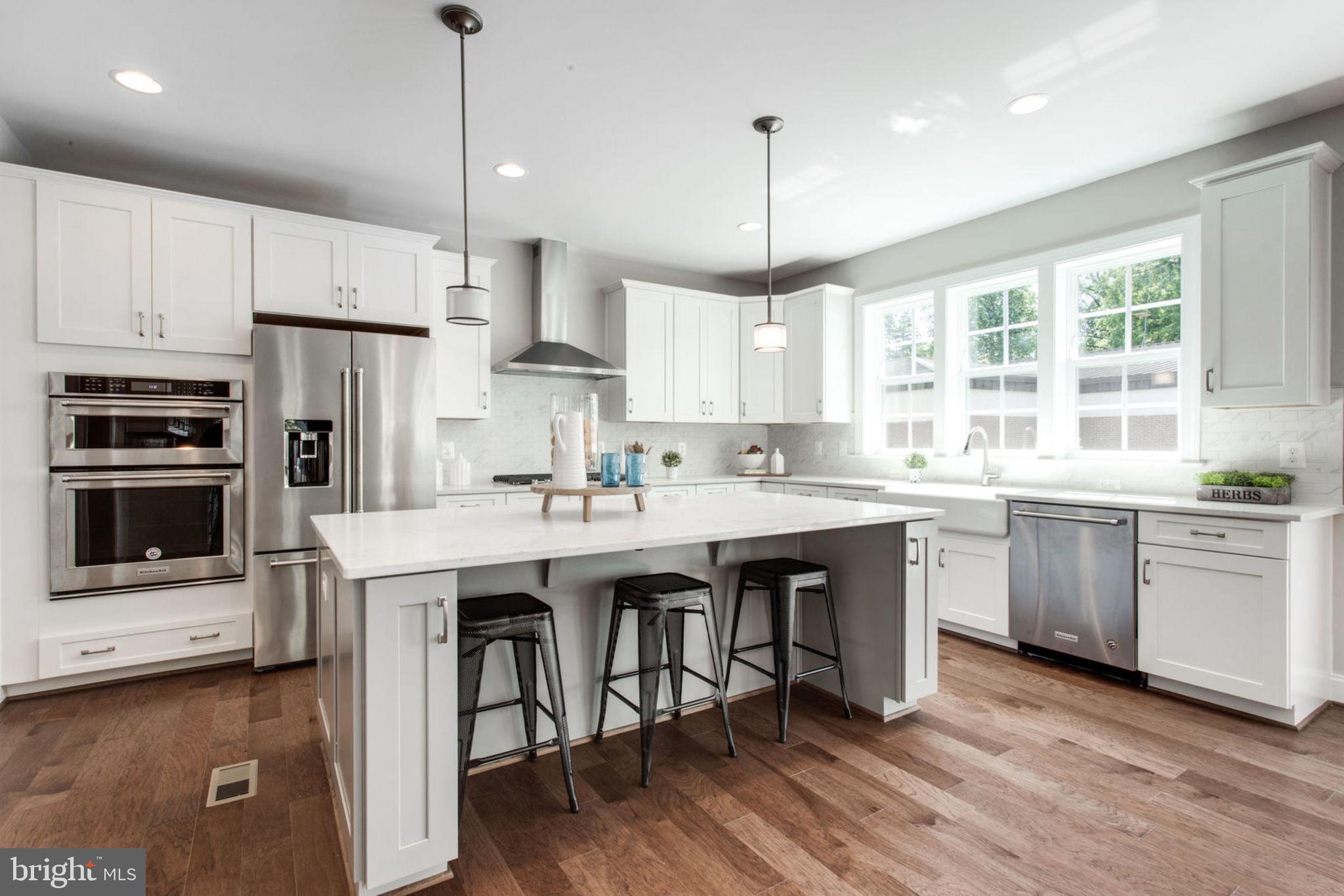 8002 Fort Hunt Road Alexandria, VA 22308 - Photo 20 of 47 Gallery Image 20