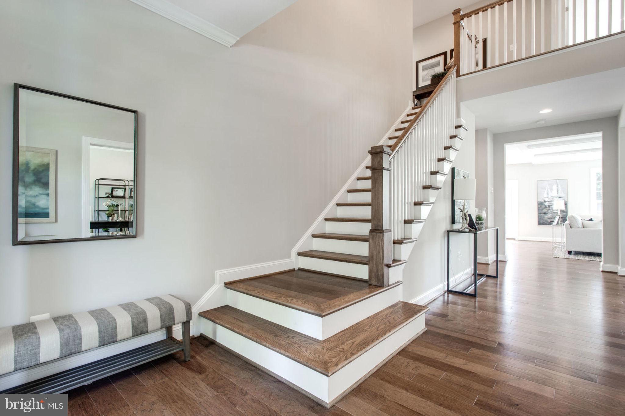 8002 Fort Hunt Road Alexandria, VA 22308 - Photo 3 of 47 Gallery Image 3
