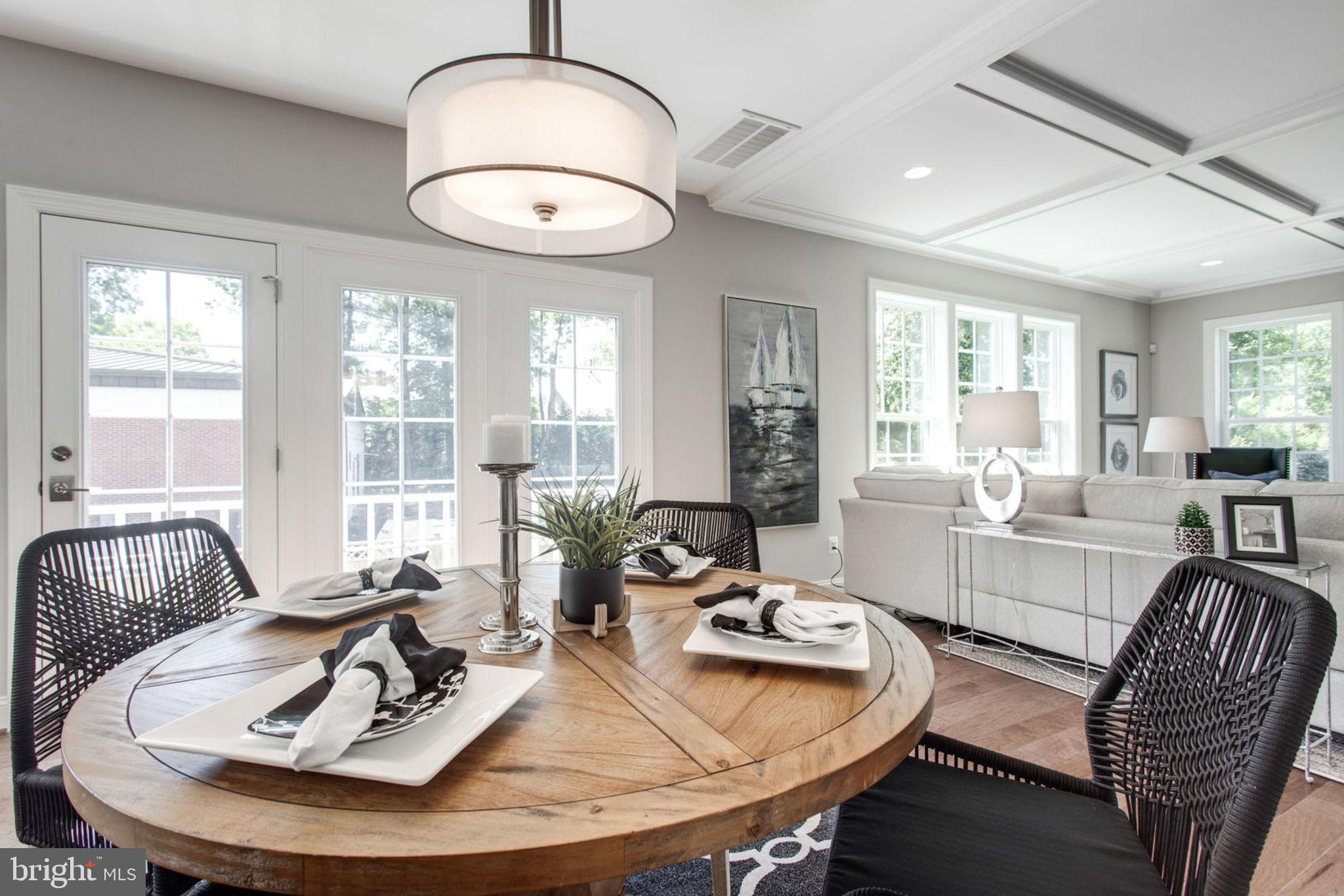 8002 Fort Hunt Road Alexandria, VA 22308 - Photo 21 of 47 Gallery Image 21