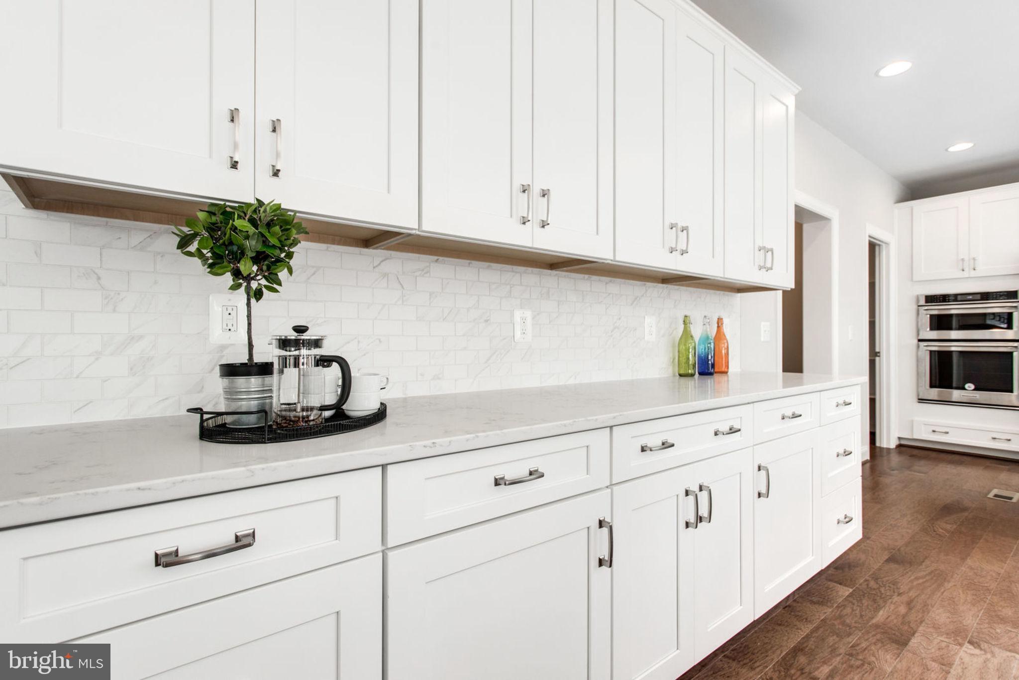8002 Fort Hunt Road Alexandria, VA 22308 - Photo 22 of 47 Gallery Image 22