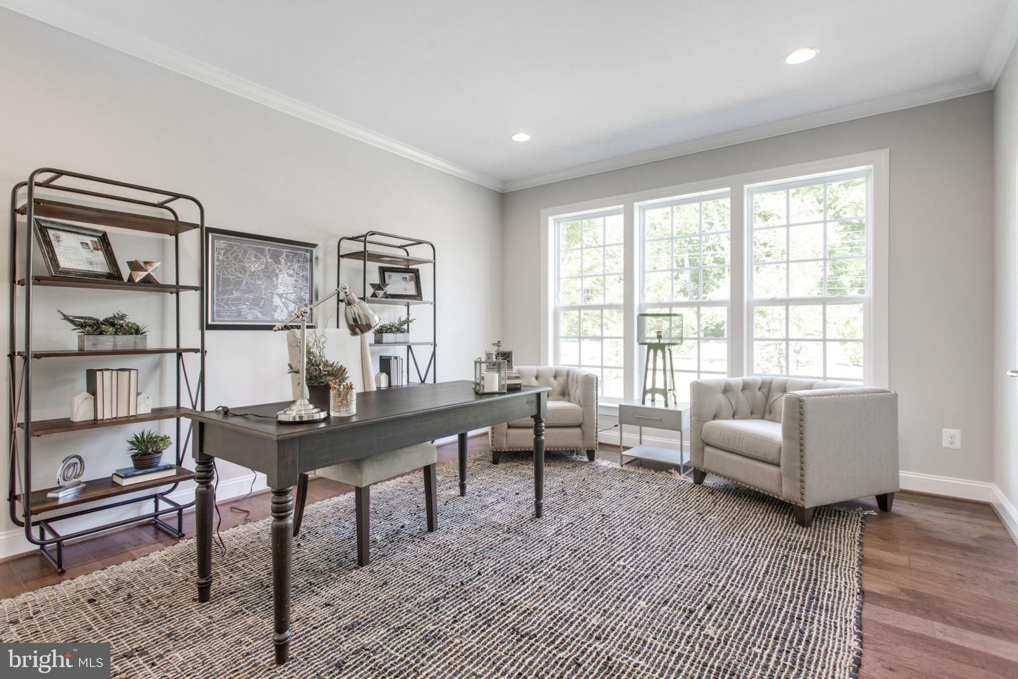 8002 Fort Hunt Road Alexandria, VA 22308 - Photo 23 of 47 Gallery Image 23