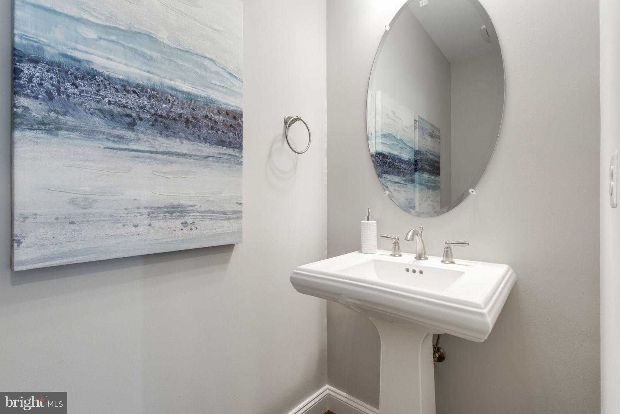 8002 Fort Hunt Road Alexandria, VA 22308 - Photo 24 of 47 Gallery Image 24